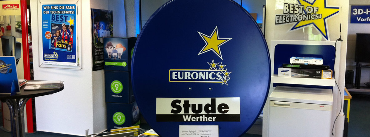 Stude_Werther_sat.jpg