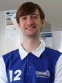 Stefan-Weis.jpg