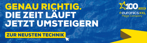 WerbungKW23