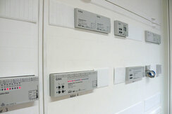 EURONICS-Schaefer-Neuwied-Referenzen-Installation16.jpg