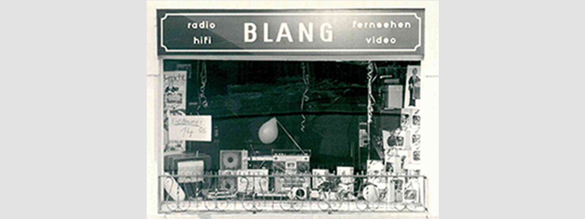 media@home blang 1976