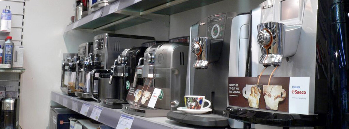 Gunkel_Dueren_kaffee3.jpg