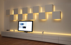 Tix_BG_Ref_Wohnzimmer_03.jpg