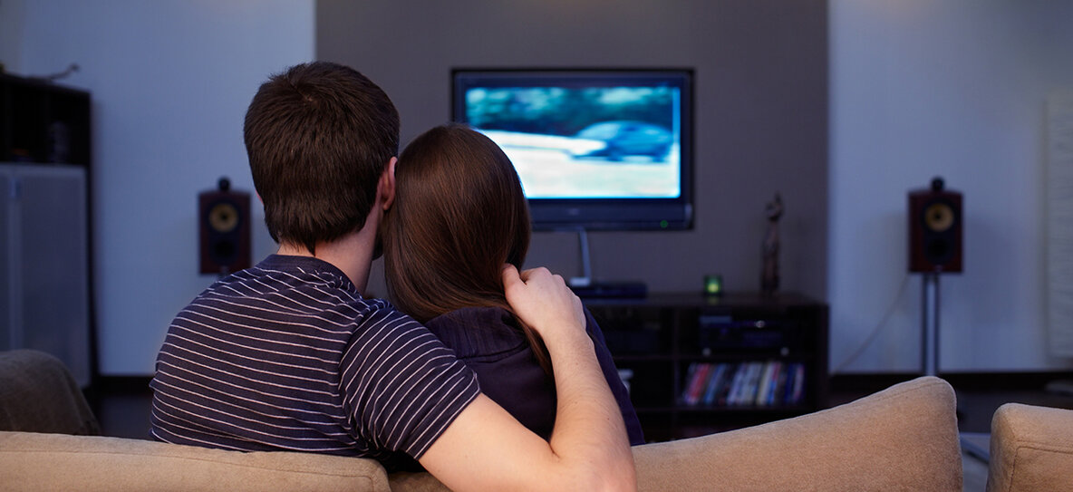 Dolby Atmos Surround-Klang, Dolby Atmos Surround-Verfahren, Dreidimensionales Tonsystem, 3D-Tonverfahren, Objektbasiertes Surround-Verfahren, Dreidimensionaler Heimkinoklang 
