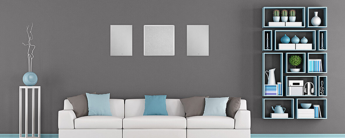 euronics_mw_canton_prohouse_fuellbild_zimmer3.jpg