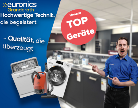 Top-Seller