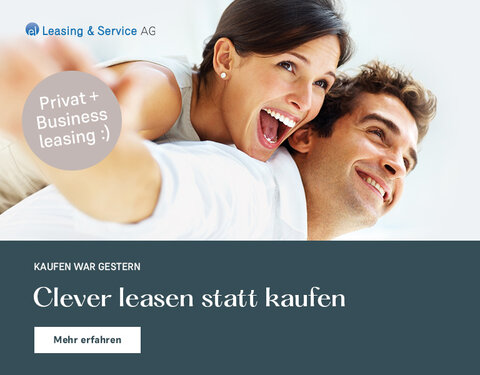 el Leasing