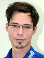 Thorsten_Slizewski.jpg