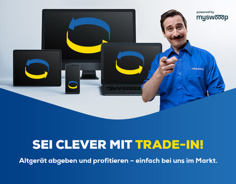 Trade-In