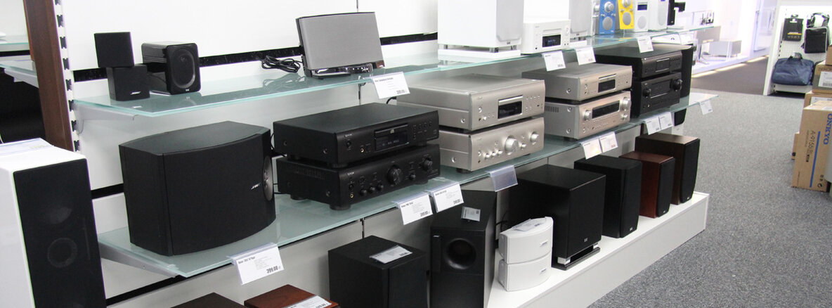 Hartwig_Meerbusch_hifi.jpg
