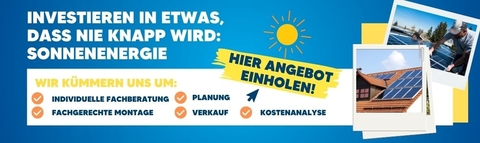 Top-Solar-Angebote