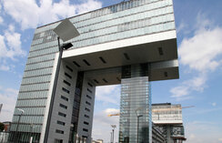 Tix_BG_Ref_Kranhaus_03.jpg