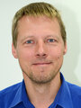 Werner_Steffens.jpg