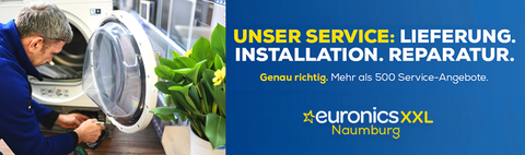 Reparatur