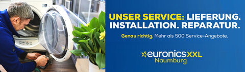 Reparatur
