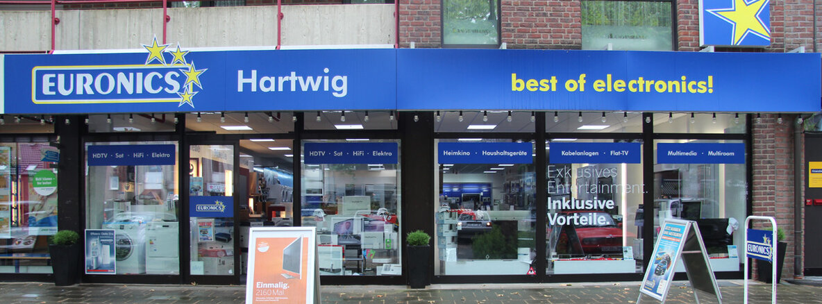 Hartwig_Meerbusch_aussen2.jpg