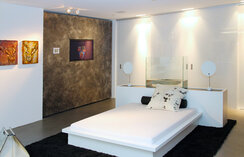 Tix_BG_Ref_Schlafzimmer_01.jpg