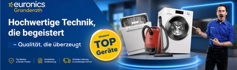 Top-Seller