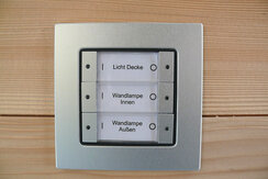 EURONICS-Schaefer-Neuwied-Referenzen-Installation8.jpg