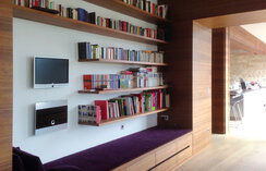 Tix_BG_Ref_Wohnzimmer_04.jpg
