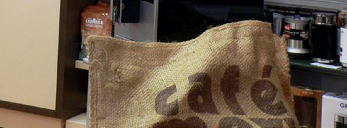 Gunkel_Dueren_kaffee1.jpg