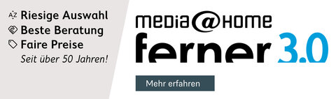 ferner 3.0