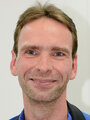 Achim_Seraphin.jpg