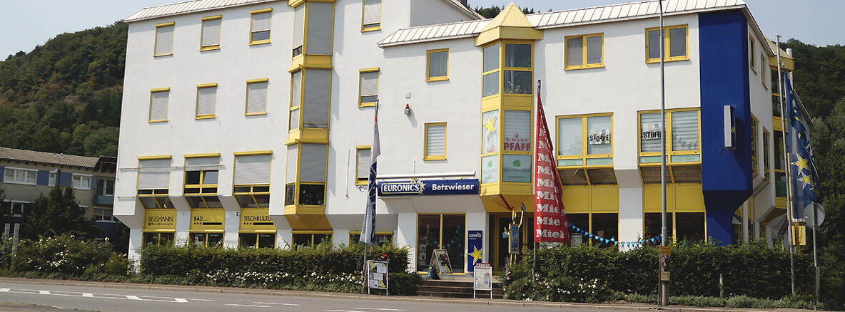 Betzweiser_Mosbach_aussen1.jpg
