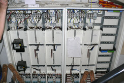 EURONICS-Schaefer-Neuwied-Referenzen-Installation17.jpg