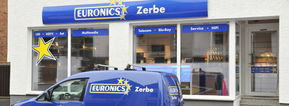 Zerbe_Wiesbaden_aussen.jpg