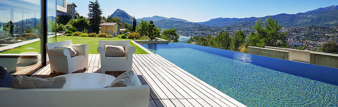 euronics_mw_canton_prohouse_fuellbild_outdoor.jpg