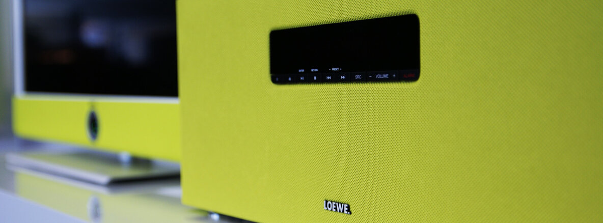 Weis_Vaihingen_hifi-loewe.jpg