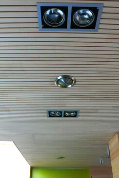 EURONICS-Schaefer-Neuwied-Referenzen-Installation10.jpg