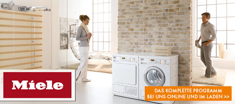 Miele