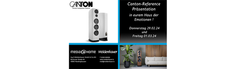 HiFi-Welt