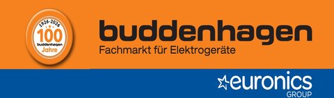 100 Jahre Buddenhagen