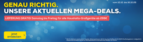 WerbungKW41
