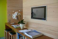 EURONICS-Schaefer-Neuwied-Referenzen-Installation7.jpg