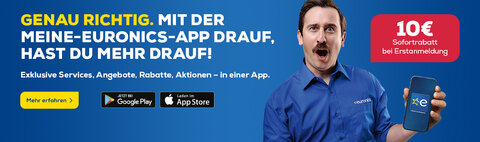 MEINE-EURONICS-APP