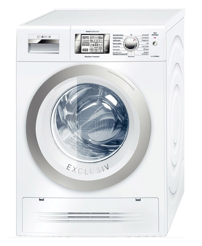 Стиральная машина бош магазин. Стиральная машина Bosch serie 6. Bosch Wash Dry. Стиральная машина Bosch с сушкой. Bosch washing Machines and Dryers, 8kg.