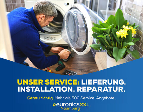 Reparatur