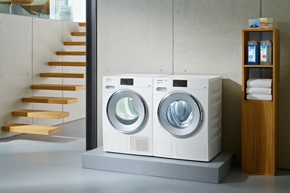 2016-05-02_B_Miele.jpg