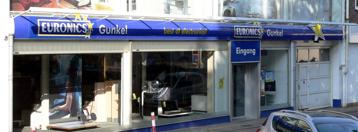 Gunkel_Dueren_aussen.jpg
