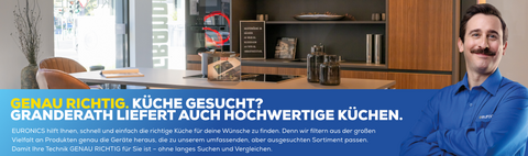 Küchenstudio Granderath