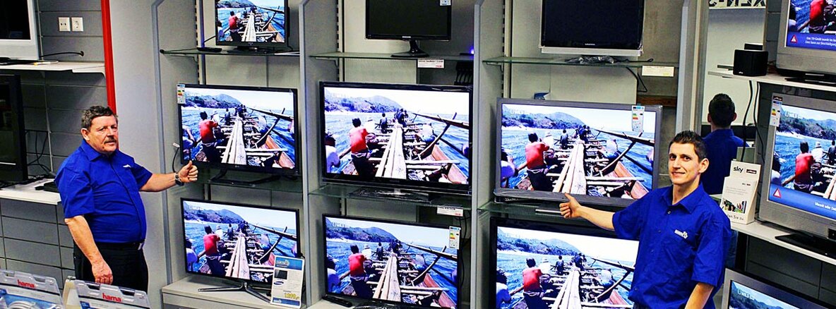 Betzweiser_Mosbach_tv.jpg