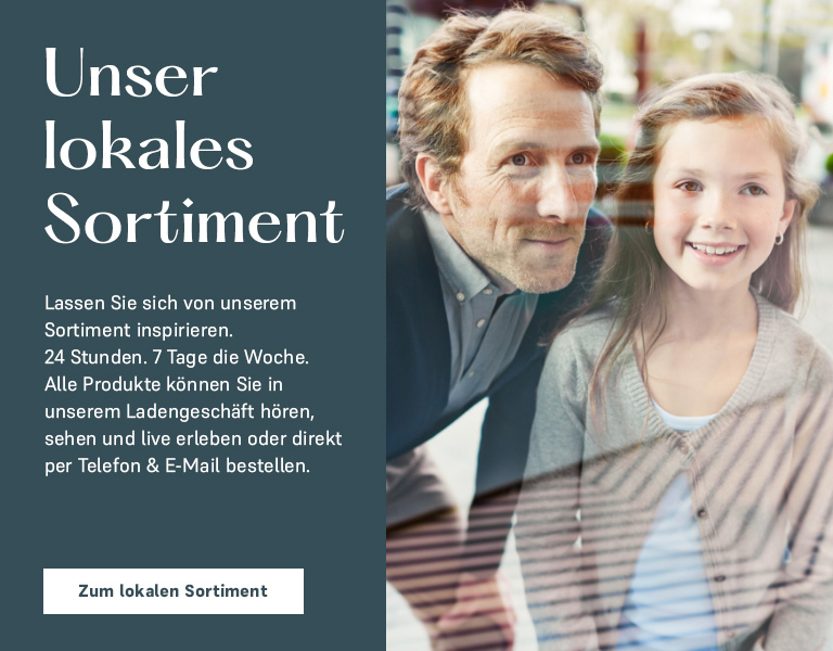 mah_haendler-banner_digitales-schaufenster-mobil.jpg