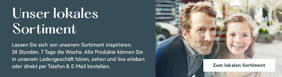 mah_haendler-banner_digitales-schaufenster.jpg