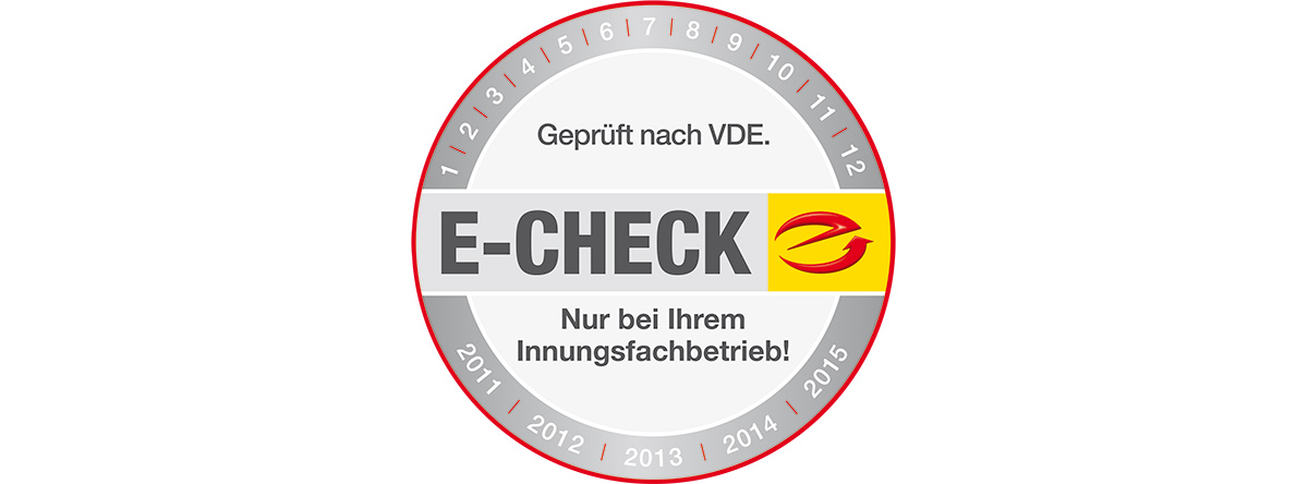 E-CHECK-Plakette_oben.jpg