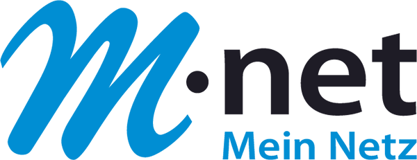 Mnet_MeinNetz.png