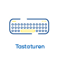 Zu den Tastaturen